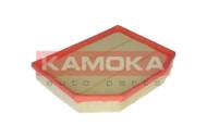 F218601 KMK - Filtr powietrza KAMOKA BMW