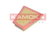 F218801 KMK - Filtr powietrza KAMOKA BMW 5 F10 11-/X1 11-