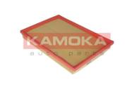 F219001 KMK - Filtr powietrza KAMOKA 