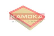 F219101 KMK - Filtr powietrza KAMOKA BMW X3 E83 05-