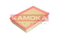 F219101 KMK - Filtr powietrza KAMOKA BMW X3 E83 05-