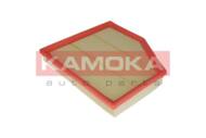 F219401 KMK - Filtr powietrza KAMOKA BMW