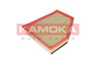 F219601 KMK - Filtr powietrza KAMOKA BMW