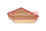 F219701 KMK - Filtr powietrza KAMOKA BMW X3