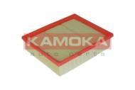 F219801 KMK - Filtr powietrza KAMOKA DB W169 04-/W245 05-