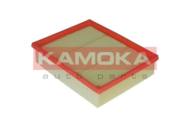 F219801 KMK - Filtr powietrza KAMOKA DB W169 04-/W245 05-