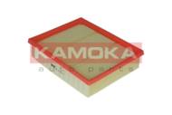 F219801 KMK - Filtr powietrza KAMOKA DB W169 04-/W245 05-