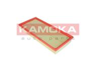 F219901 KMK - Filtr powietrza KAMOKA DB 160CDI/A200CDI/W169/ 04-