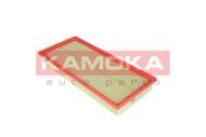 F219901 KMK - Filtr powietrza KAMOKA DB 160CDI/A200CDI/W169/ 04-