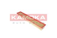 F220101 KMK - Filtr powietrza KAMOKA DB W203/C180 00-