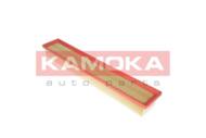 F220101 KMK - Filtr powietrza KAMOKA DB W203/C180 00-