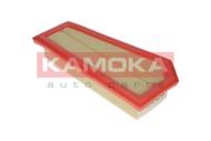 F220301 KMK - Filtr powietrza KAMOKA DB KLASA C/E