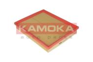 F220501 KMK - Filtr powietrza KAMOKA 