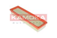 F220901 KMK - Filtr powietrza KAMOKA PSA