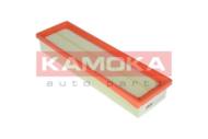 F220901 KMK - Filtr powietrza KAMOKA PSA