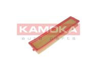 F221001 KMK - Filtr powietrza KAMOKA PSA