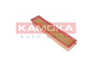 F221001 KMK - Filtr powietrza KAMOKA PSA