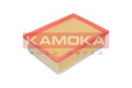 F221101 KMK - Filtr powietrza KAMOKA PSA