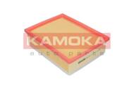 F221101 KMK - Filtr powietrza KAMOKA PSA