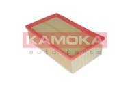 F221401 KMK - Filtr powietrza KAMOKA PSA
