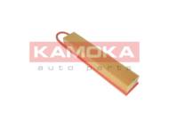 F221501 KMK - Filtr powietrza KAMOKA PSA BERLINGO