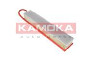 F221601 KMK - Filtr powietrza KAMOKA PSA
