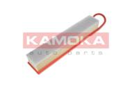 F221601 KMK - Filtr powietrza KAMOKA PSA