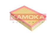 F221701 KMK - Filtr powietrza KAMOKA VAG CORDOBA/IBIZA 93-99
