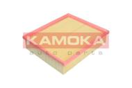 F221801 KMK - Filtr powietrza KAMOKA VAG A4 94-00/A6 97-05