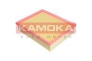 F221801 KMK - Filtr powietrza KAMOKA VAG A4 94-00/A6 97-05