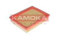 F221901 KMK - Filtr powietrza KAMOKA GM CORSA 1.0 12V-1.4 16V 93-