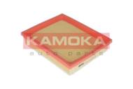 F221901 KMK - Filtr powietrza KAMOKA GM CORSA 1.0 12V-1.4 16V 93-