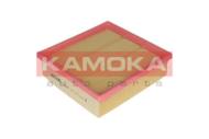 F222001 KMK - Filtr powietrza KAMOKA GM CORSA D