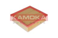 F222101 KMK - Filtr powietrza KAMOKA GM CORSA D