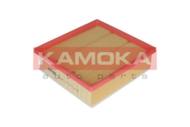 F222101 KMK - Filtr powietrza KAMOKA GM CORSA D