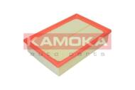 F222401 KMK - Filtr powietrza KAMOKA FORD FOCUS C-MAX 03-