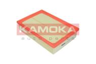 F222401 KMK - Filtr powietrza KAMOKA FORD FOCUS C-MAX 03-