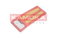 F222601 KMK - Filtr powietrza KAMOKA ALFA ROMEO MITO 09-