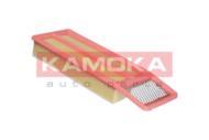 F222601 KMK - Filtr powietrza KAMOKA ALFA ROMEO MITO 09-