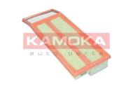 F222701 KMK - Filtr powietrza KAMOKA ALFA ROMEO/FIAT/FORD/LANCIA