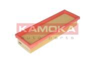 F222801 KMK - Filtr powietrza KAMOKA RENAULT CLIO PSA 306 1.8-2.0