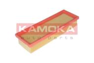 F222801 KMK - Filtr powietrza KAMOKA RENAULT CLIO PSA 306 1.8-2.0
