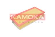 F223301 KMK - Filtr powietrza KAMOKA PSA C5 01-04/C8 02-