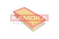F223301 KMK - Filtr powietrza KAMOKA PSA C5 01-04/C8 02-
