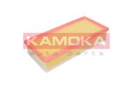 F223301 KMK - Filtr powietrza KAMOKA PSA C5 01-04/C8 02-