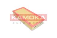 F223301 KMK - Filtr powietrza KAMOKA PSA C5 01-04/C8 02-