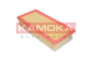 F223401 KMK - Filtr powietrza KAMOKA PSA C5 2.0HDI 11/04-