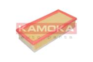 F223401 KMK - Filtr powietrza KAMOKA PSA C5 2.0HDI 11/04-