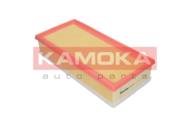 F223401 KMK - Filtr powietrza KAMOKA PSA C5 2.0HDI 11/04-