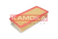 F223401 KMK - Filtr powietrza KAMOKA PSA C5 2.0HDI 11/04-